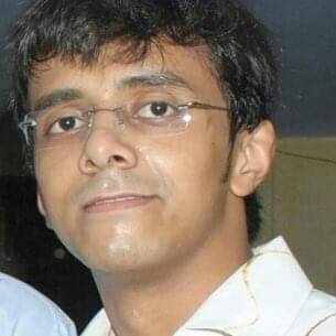 Consultant | Writer | Tech Mgmt | Teacher | Freelancer | Explorer | Peacephillic | Bookholic | Moviebuff | Kal ho naa ho