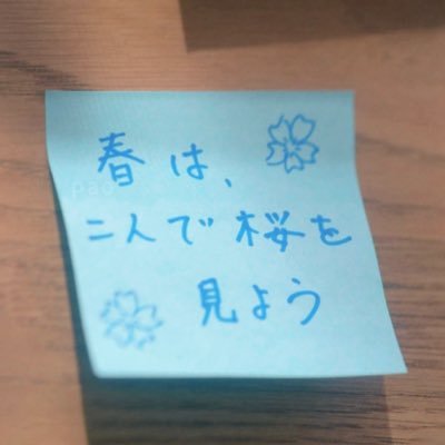 紀子［初号机］🦋（低浮上）さんのプロフィール画像