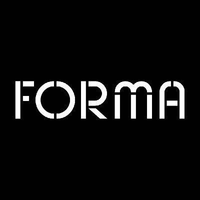 We work closely with artists on career defining commissions. Based at the RIBA award winning FormaHQ in Bermondsey, London, working internationally.