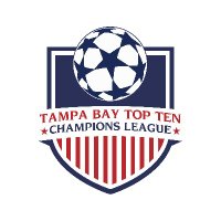 TampaBayTopTen(@TampaBayTopTen) 's Twitter Profile Photo