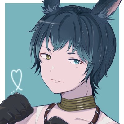 えるしーさんのプロフィール画像