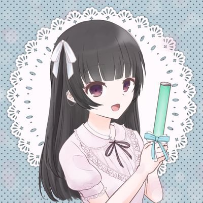 まかろん*@さんのプロフィール画像