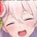 瑠璃るりの民　マルチ (@hy4ndq1uwonjpdo) Twitter profile photo
