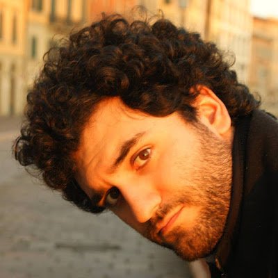 CairoMassimo's profile picture.