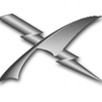 John C (@cryptomac) 's Twitter Profile