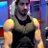 radhika_06_'s profile image