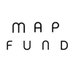 MAP Fund (@themapfund) Twitter profile photo