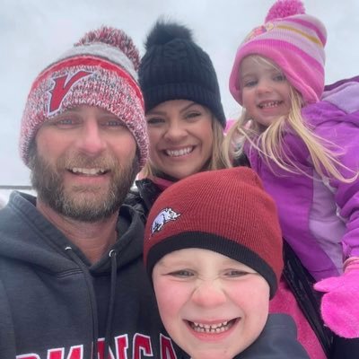 Coachsully7's profile picture. Happy Husband and Father, Child of God, High School Coach in my spare time.