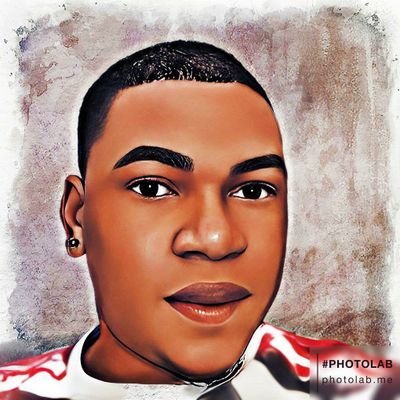 Eze55643381's profile picture. 