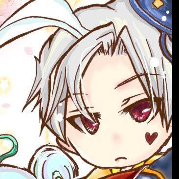 サムメルさんのプロフィール画像