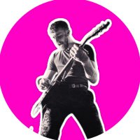 Ell (@elliottsmth) 's Twitter Profile