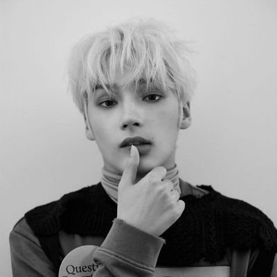 heuningkamal_'s profile picture. ^_^