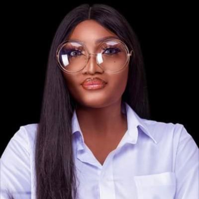 aju_ekid's profile picture. Lecturer || Data Scientist || Machine Learning Enthusiast || Interested in analysing genomic data towards precision oncology