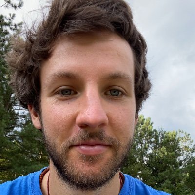 RyanCun07714957's profile picture. Just a wild life