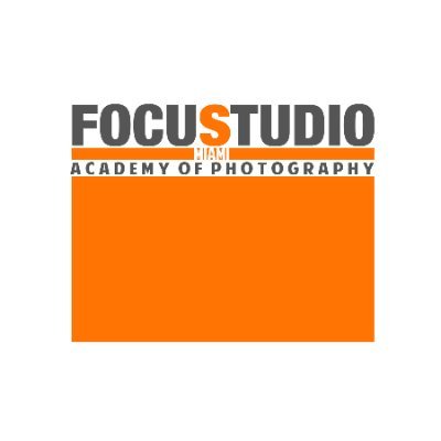 @Focustudiomiami