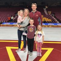 Chris Jensen (@c_jens) 's Twitter Profile