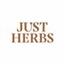 Just Herbs (@justherbsindia) Twitter profile photo Just Herbs (@justherbsindia) Twitter profile photo