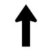 0xParabolic.crypto (@0xparabolic) Twitter profile photo 0xParabolic.crypto (@0xparabolic) Twitter profile photo