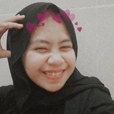 gapapa jomblo yang penting kamu juga hehehe akun 10+