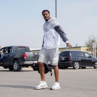 darvin adams 1 (@darvinadamsun0) 's Twitter Profile