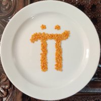 ktπam (@khareltulasiram) 's Twitter Profile