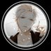 Samatoki aohitsugi (multi pj) (@samatokimultipj) Twitter profile photo Samatoki aohitsugi (multi pj) (@samatokimultipj) Twitter profile photo