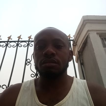 gollitech's profile picture. Love and care