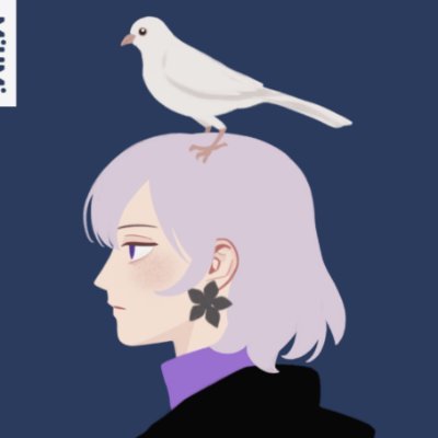 Sandora🐳さんのプロフィール画像