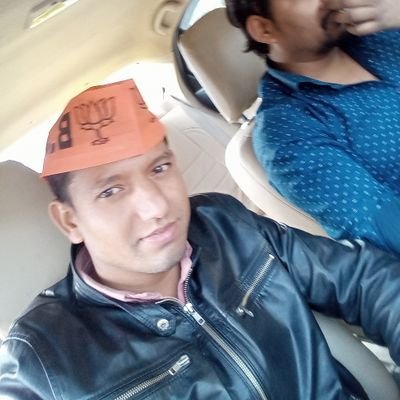 RajuGup31074102's profile picture. 