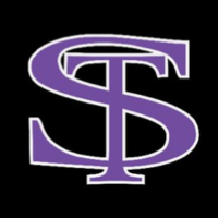 Shawsheen Basketball (@shawsheenhoops) 's Twitter Profile Photo Shawsheen Basketball (@shawsheenhoops) 's Twitter Profile Photo