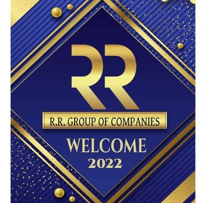 R.R. Group Of Companies
(R.R. Travels , IT Solutions , RR Multi Services)
social worker