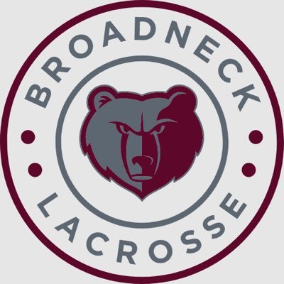 Official Home of the Broadneck Bruins Women's Lacrosse Team Follow us on Instagram @broadneckwlacrosse