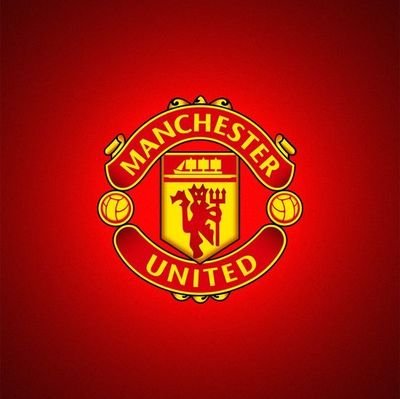 Happy days are here again, everything MUFC except the Glazers.  👹👹👹🏴󠁧󠁢󠁥󠁮󠁧󠁿🏴󠁧󠁢󠁥󠁮󠁧󠁿🇮🇱
