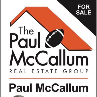 Retired football player 24yrs/ 17yrs real estate agent/ full time dad. Love to entertain and help people. Work hard and good things happen!