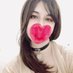 女裝小魚 (@sissyfish26) Twitter profile photo 女裝小魚 (@sissyfish26) Twitter profile photo