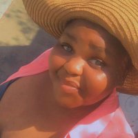 ANE (@esthernkeh) 's Twitter Profile