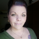 Ginger Dees - @Ginjour - Twitter