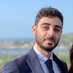 Gaetano Corvino (@gaetanocorvino2) Twitter profile photo Gaetano Corvino (@gaetanocorvino2) Twitter profile photo