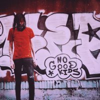 Jordan Blake (@jordanblakesays) 's Twitter Profile Photo