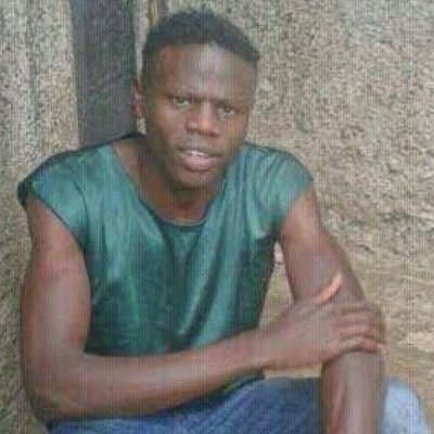 MadviceRonney's profile picture. Humble guy down to earth