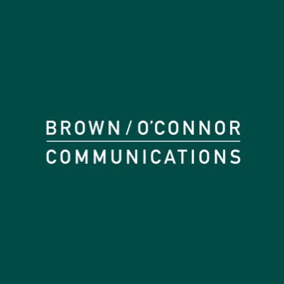 @Brown_OConnor