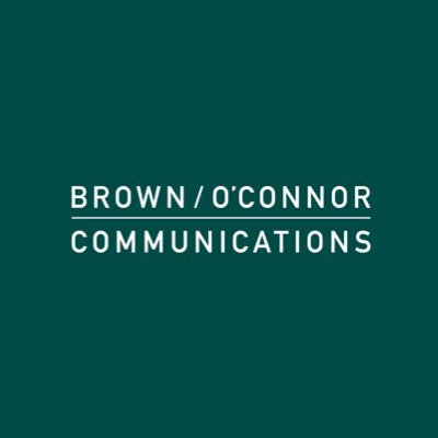 Brown_OConnor Profile Picture