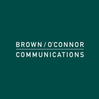 Brown O'Connor (@brown_oconnor) 's Twitter Profile Photo Brown O'Connor (@brown_oconnor) 's Twitter Profile Photo