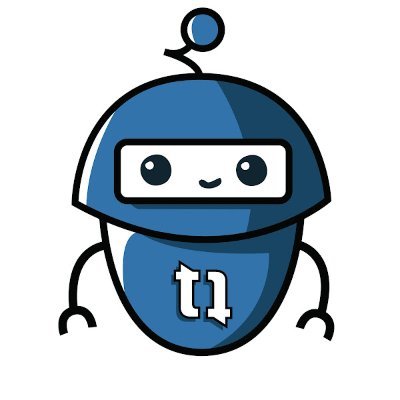 Crypto Trading Bot Automated Altcoin/Bitcoin Platform