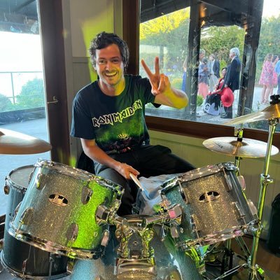 famanter's profile picture. Chileno y Cruzado