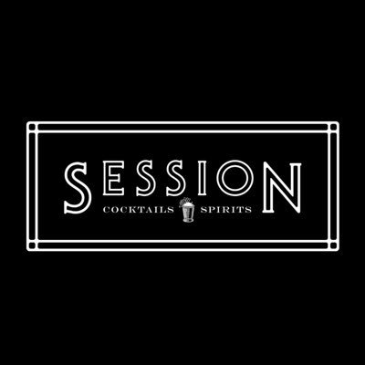 SessionCocktail's profile picture. Focused on pre-Prohibition and modern classic cocktails in a non-smoking environment.