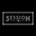 Session Cocktails (@sessioncocktail) Twitter profile photo Session Cocktails (@sessioncocktail) Twitter profile photo