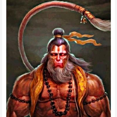 synk_up's profile picture. 🙂proud Indian