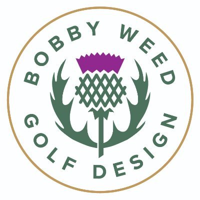 🏆 Award-winning golf course designs and renovations from the golden age to modern era
⛳️ PGA TOUR’s First Chief Designer
🏌️Protégé of Pete Dye