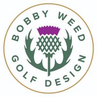 Bobby Weed Golf Design (@weed_golf) 's Twitter Profile Photo Bobby Weed Golf Design (@weed_golf) 's Twitter Profile Photo